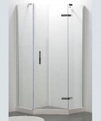 Душ кабина за баня ICL 1705