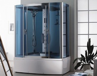 Душ кабина P3010