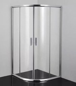 Изискана душ кабина R80