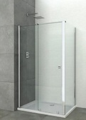 Модерна душ кабина A120U + F80U