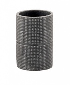 Чаша за четки Gedy Petra