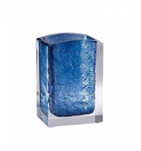 Чаша Gedy Antares Blu