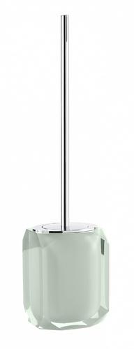 Четка за тоалетна Chanelle Verde Menta