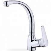 Кухненски смесител Teka MT 915