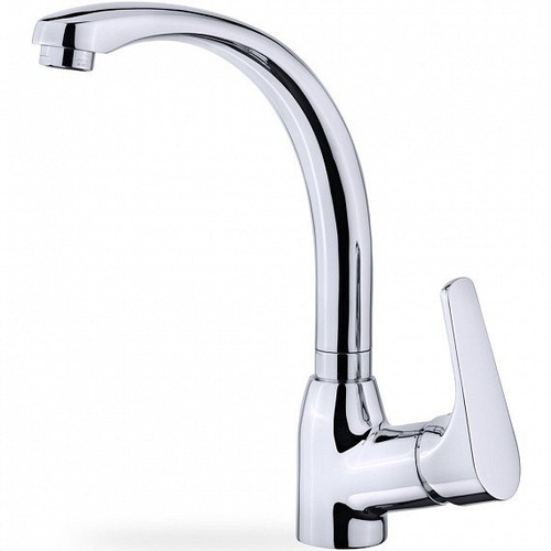 Кухненски смесител Teka MT 915