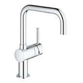 Батерия за кухня Grohe Minta