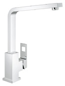 Кухненска батерия Grohe Eurocube