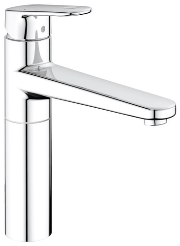 Батерия за кухня Grohe Europlus