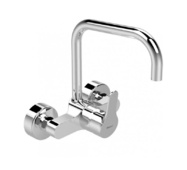 Смесителна батерия Vidima SevaFlow