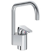 Батерия за кухня Cerasprint