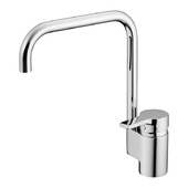 Смесител за кухня Active