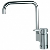 Кухненска батерия Active