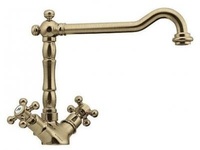 Кухненски смесител Tera