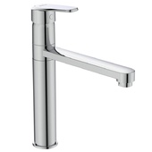 Смесител за кухня Seva L 