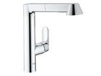 Смесител за кухня K7