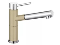 Смесител за кухня Alta-S Compact