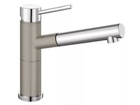 Кухненски смесител Alta-S Compact