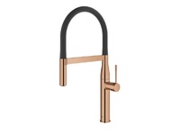 Смесител за кухня Essence