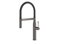 Кухненски смесител Essence