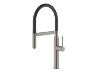 Смесителна кухненска батерия Essence