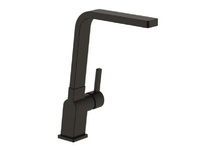 Кухненски смесител ICF 7163105B