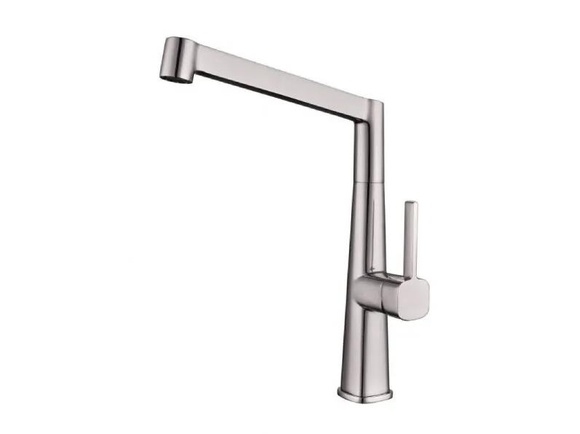 Висок смесител за кухня ICF 7164045