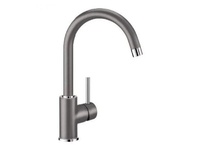 Кухненски смесител Mida