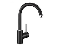 Смесител за кухня Mida