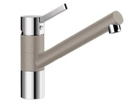 Кухненски смесител Tivo