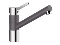 Кухненски смесител Tivo