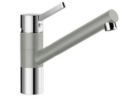 Смесител за кухня Tivo