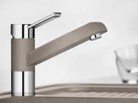 Смесител за кухня Zenos