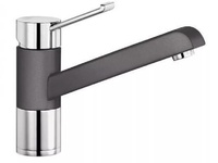 Кухненски смесител Zenos