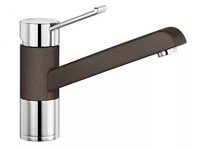 Стоящ смесител за кухня Zenos