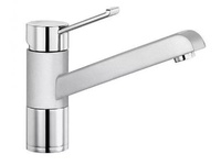 Кухненски смесител Zenos