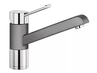 Стоящ смесител за кухня Zenos