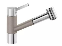 Кухненски смесител Tivo-S