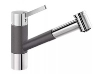 Смесител за кухня Tivo-S