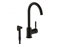 Кухненски смесител ICF 719612B