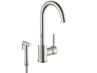 Смесител за кухня ICF 719612C