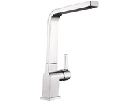 Хромиран смесител за кухня ICF 7163105C