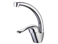 Смесител за кухня Форти ICF 7629265C M7312