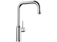 Смесител за кухня Livia-S