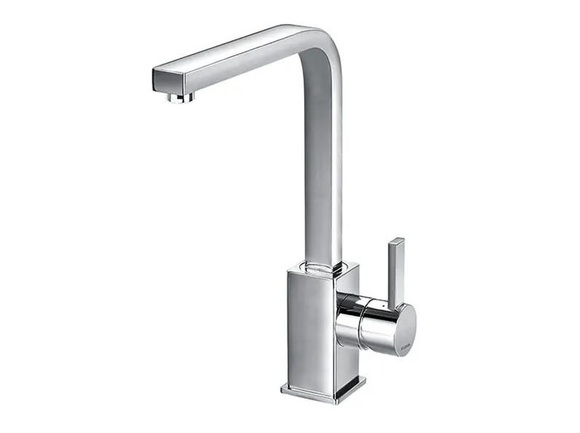 Стоящ смесител за кухня BS8707 Пикасо