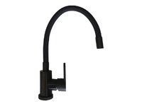 Кухненски смесител Valeria