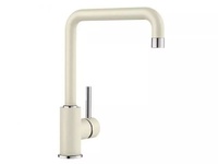 Кухненски смесител Milli