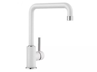 Стоящ кухненски смесител Milli