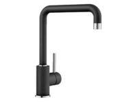 Смесител за кухня Milli