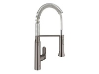 Смесител за кухня K7