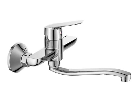 Кухненски смесител Linni ICF 5452152